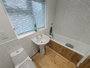 Photo 14- click for photo gallery